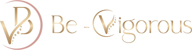 Be-Vigorous