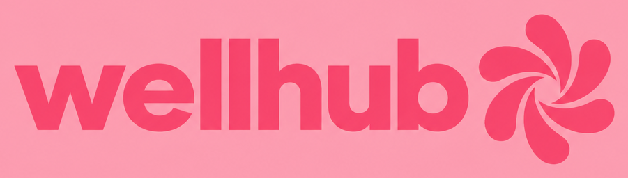 Wellhub